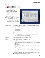 Preview for 89 page of Hardi HC 9600 Operator'S Manual