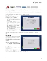 Preview for 93 page of Hardi HC 9600 Operator'S Manual