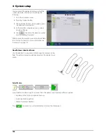 Preview for 106 page of Hardi HC 9600 Operator'S Manual