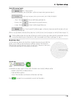 Preview for 107 page of Hardi HC 9600 Operator'S Manual