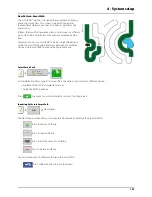 Preview for 109 page of Hardi HC 9600 Operator'S Manual