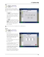 Preview for 117 page of Hardi HC 9600 Operator'S Manual