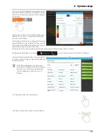 Preview for 139 page of Hardi HC 9600 Operator'S Manual