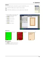 Preview for 165 page of Hardi HC 9600 Operator'S Manual