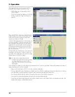 Preview for 170 page of Hardi HC 9600 Operator'S Manual