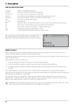 Preview for 12 page of Hardi HC5500 Instruction Book