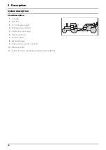 Preview for 14 page of Hardi HC5500 Instruction Book