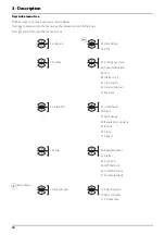 Preview for 18 page of Hardi HC5500 Instruction Book