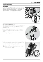 Preview for 19 page of Hardi HC5500 Instruction Book