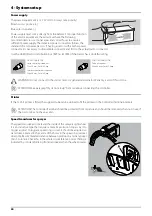 Preview for 20 page of Hardi HC5500 Instruction Book