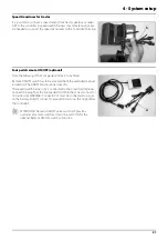 Preview for 21 page of Hardi HC5500 Instruction Book