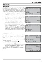 Preview for 23 page of Hardi HC5500 Instruction Book