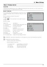 Preview for 31 page of Hardi HC5500 Instruction Book