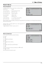 Preview for 35 page of Hardi HC5500 Instruction Book