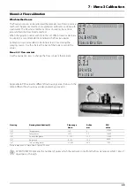 Preview for 39 page of Hardi HC5500 Instruction Book