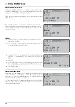 Preview for 40 page of Hardi HC5500 Instruction Book