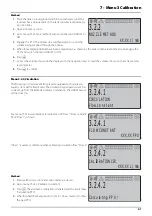 Preview for 41 page of Hardi HC5500 Instruction Book