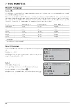 Preview for 44 page of Hardi HC5500 Instruction Book