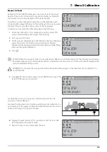 Preview for 45 page of Hardi HC5500 Instruction Book