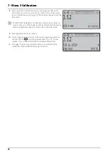 Preview for 46 page of Hardi HC5500 Instruction Book