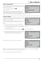 Preview for 49 page of Hardi HC5500 Instruction Book