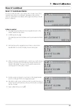 Preview for 51 page of Hardi HC5500 Instruction Book