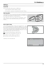 Preview for 63 page of Hardi HC5500 Instruction Book