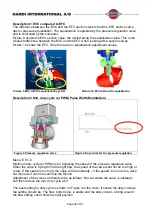 Предварительный просмотр 28 страницы Hardi HC5500 Service Manual