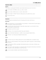 Preview for 11 page of Hardi ISOBUS VT Operator'S Manual