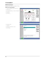 Preview for 16 page of Hardi ISOBUS VT Operator'S Manual