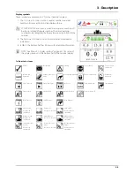 Preview for 17 page of Hardi ISOBUS VT Operator'S Manual