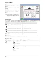 Preview for 18 page of Hardi ISOBUS VT Operator'S Manual