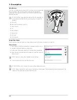 Preview for 20 page of Hardi ISOBUS VT Operator'S Manual