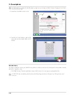 Preview for 22 page of Hardi ISOBUS VT Operator'S Manual