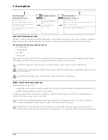 Preview for 26 page of Hardi ISOBUS VT Operator'S Manual