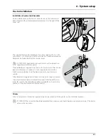 Preview for 39 page of Hardi ISOBUS VT Operator'S Manual