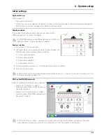 Preview for 41 page of Hardi ISOBUS VT Operator'S Manual