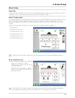 Preview for 49 page of Hardi ISOBUS VT Operator'S Manual