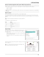 Preview for 51 page of Hardi ISOBUS VT Operator'S Manual