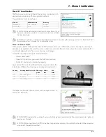 Preview for 55 page of Hardi ISOBUS VT Operator'S Manual