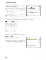 Preview for 62 page of Hardi ISOBUS VT Operator'S Manual
