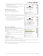 Preview for 65 page of Hardi ISOBUS VT Operator'S Manual