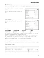 Preview for 73 page of Hardi ISOBUS VT Operator'S Manual