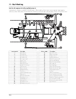 Preview for 82 page of Hardi ISOBUS VT Operator'S Manual