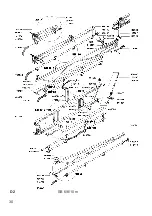 Preview for 30 page of Hardi JAZZ Instruction Book