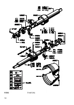 Preview for 34 page of Hardi JAZZ Instruction Book