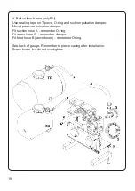 Preview for 20 page of Hardi KS Series Instruction Book