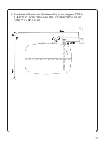 Preview for 21 page of Hardi KS Series Instruction Book