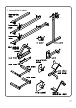 Preview for 23 page of Hardi KS Series Instruction Book