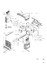 Preview for 27 page of Hardi KS Series Instruction Book